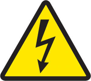 High voltage PNG-28229